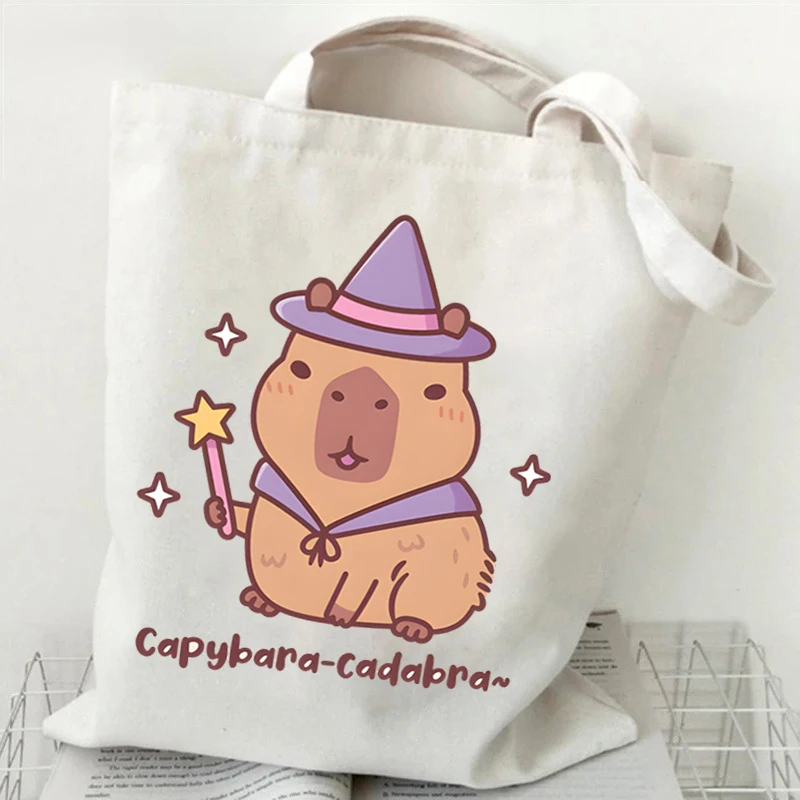 Bobo Tea Capybara Graphics Wom - Women Bags Aldo ulasan dan harga