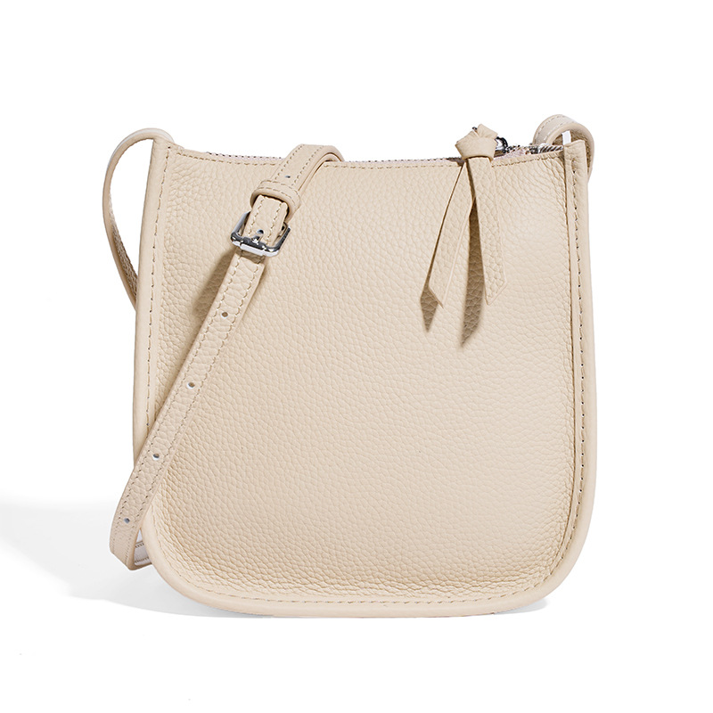 Women's Bag Luxury Designer Ha - Women'S Bags Jacquemus ulasan dan harga