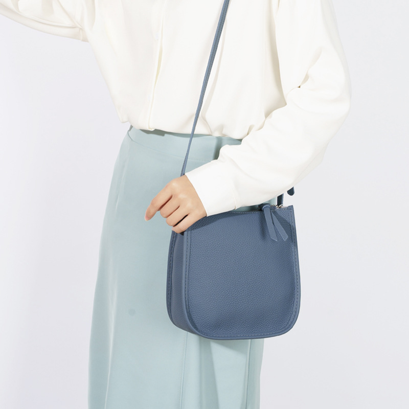 Women's Bag Luxury Designer Ha - Women'S Bags Jacquemus ulasan dan harga
