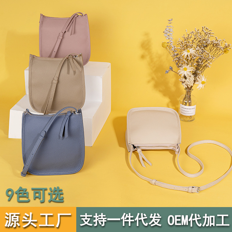 Women's Bag Luxury Designer Ha - Women'S Bags Jacquemus ulasan dan harga