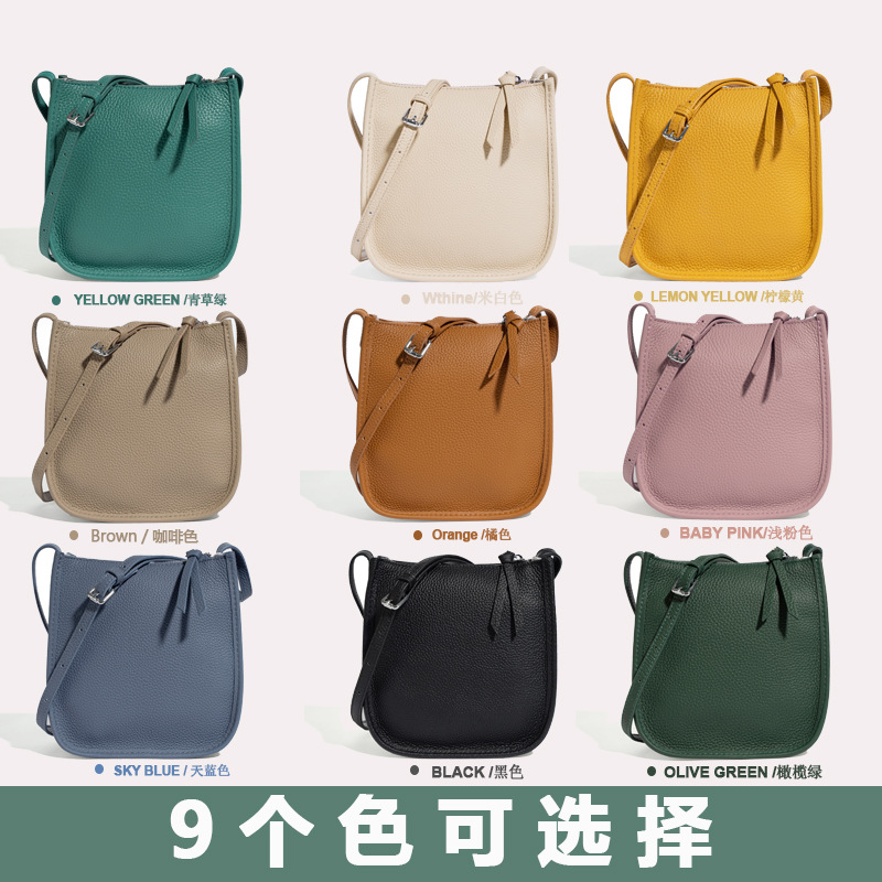 Women's Bag Luxury Designer Ha - Women'S Bags Jacquemus ulasan dan harga