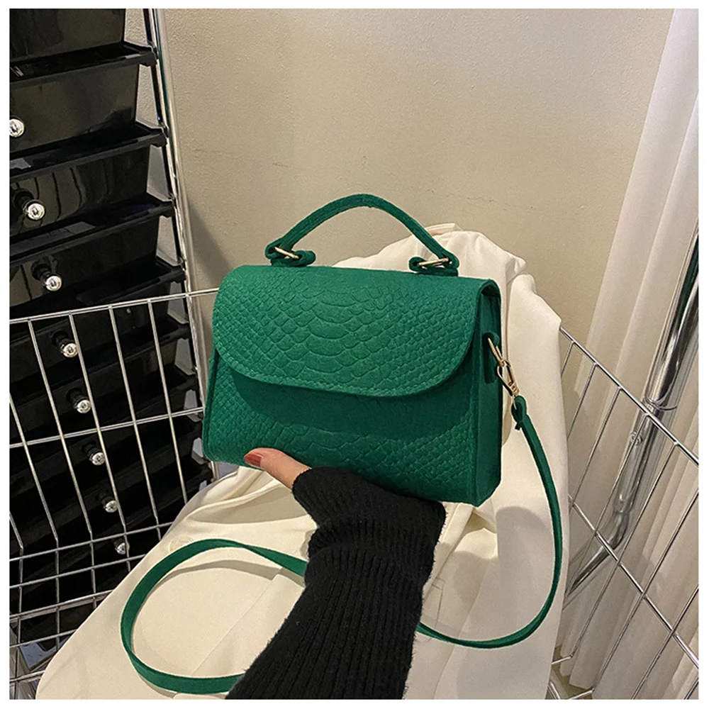 Women's Felt Shoulder Bag Ladi - Women'S Bags Jacquemus ulasan dan harga