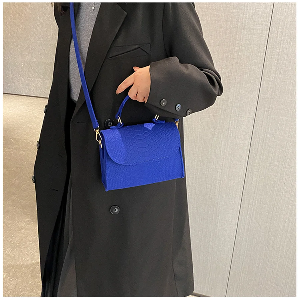 Women's Felt Shoulder Bag Ladi - Women'S Bags Jacquemus ulasan dan harga