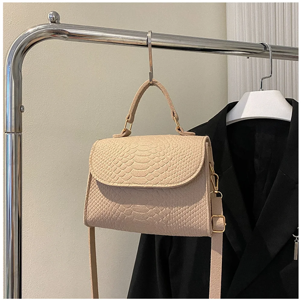 Women's Felt Shoulder Bag Ladi - Women'S Bags Jacquemus ulasan dan harga
