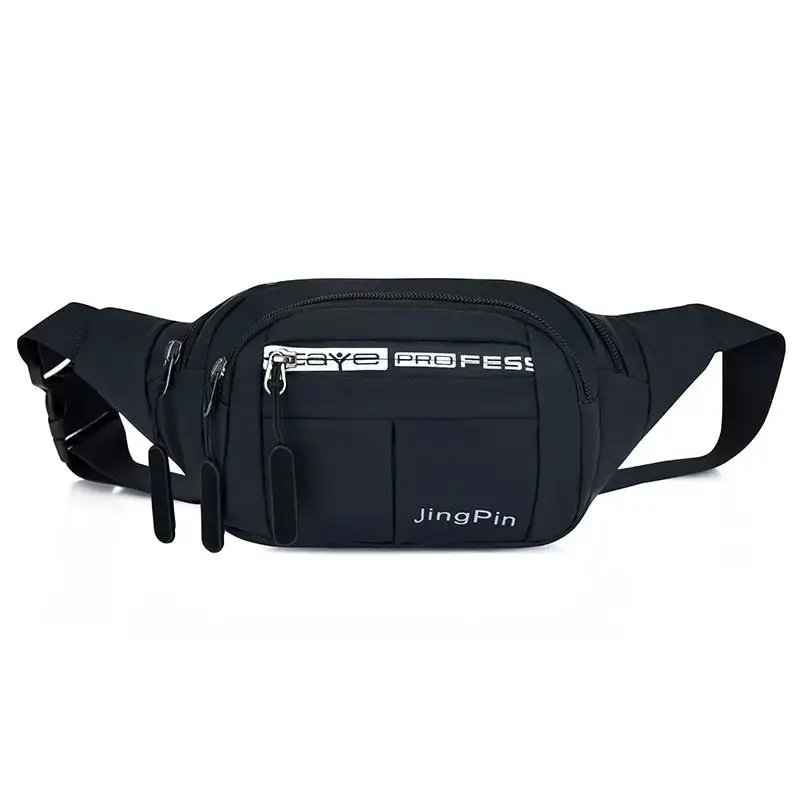 Waterproof Mobile Waist Bag fo - Women Bags Medium Size ulasan dan harga