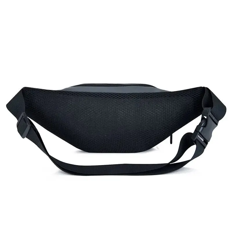 Waterproof Mobile Waist Bag fo - Women Bags Medium Size ulasan dan harga