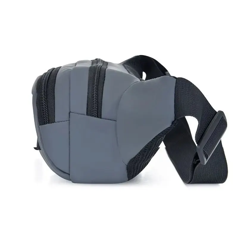 Waterproof Mobile Waist Bag fo - Women Bags Medium Size ulasan dan harga