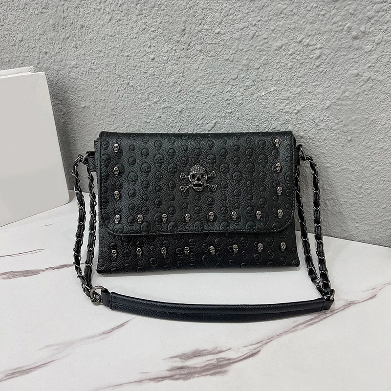 Luxury Famous Brands Designer  - Women'S Bags Jacquemus ulasan dan harga