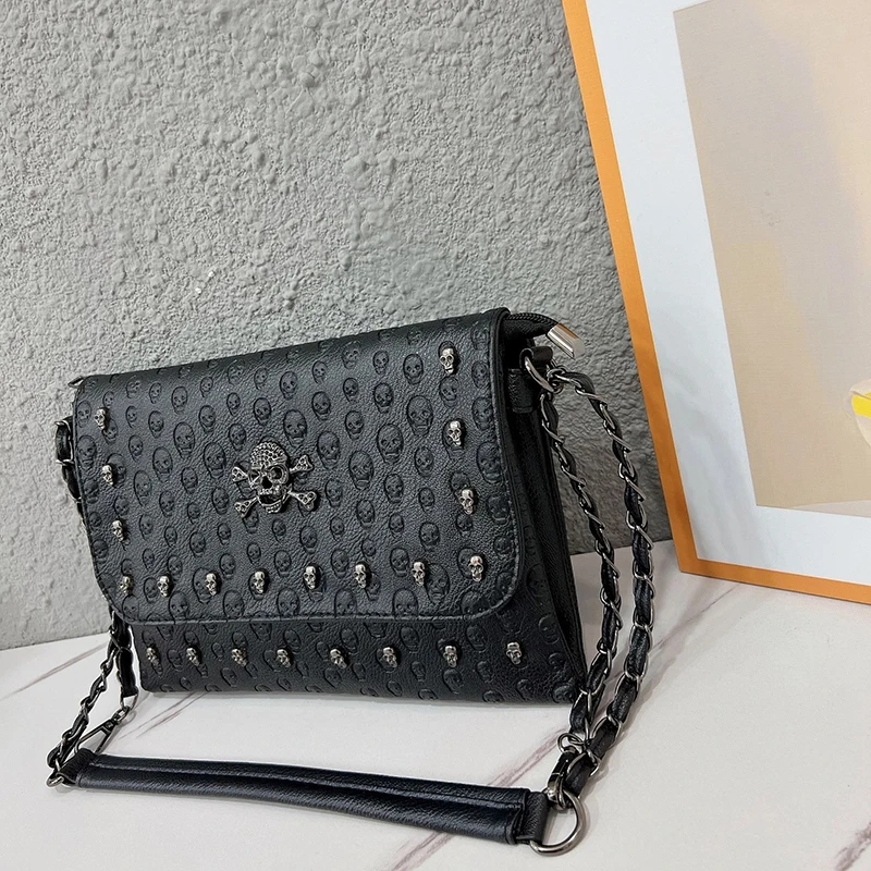 Luxury Famous Brands Designer  - Women'S Bags Jacquemus ulasan dan harga