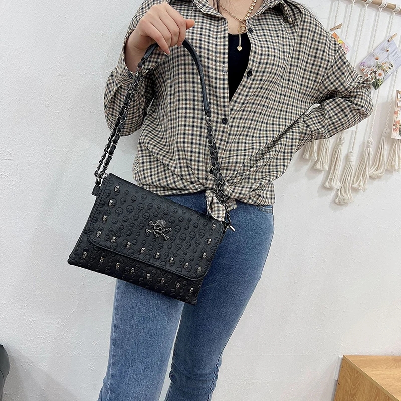 Luxury Famous Brands Designer  - Women'S Bags Jacquemus ulasan dan harga