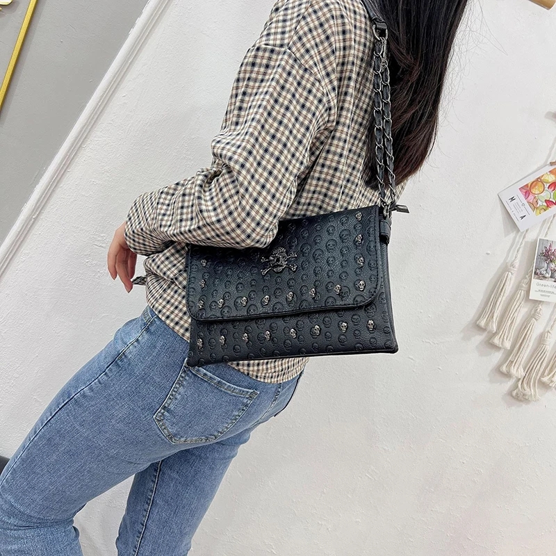 Luxury Famous Brands Designer  - Women'S Bags Jacquemus ulasan dan harga