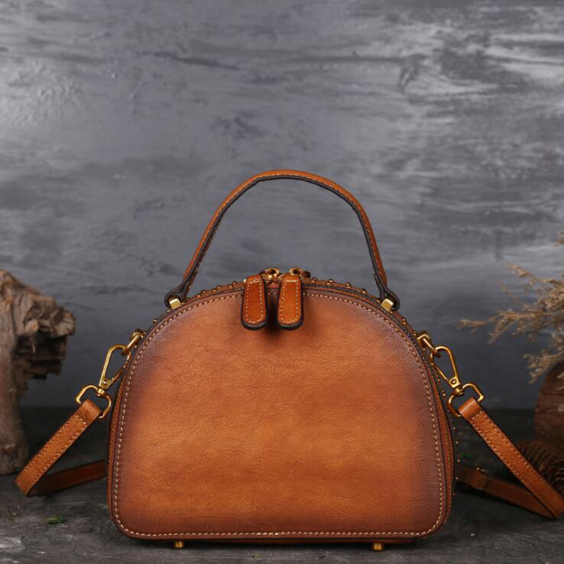 Genuine Leather Messenger Shou - Women'S Bags Jacquemus ulasan dan harga