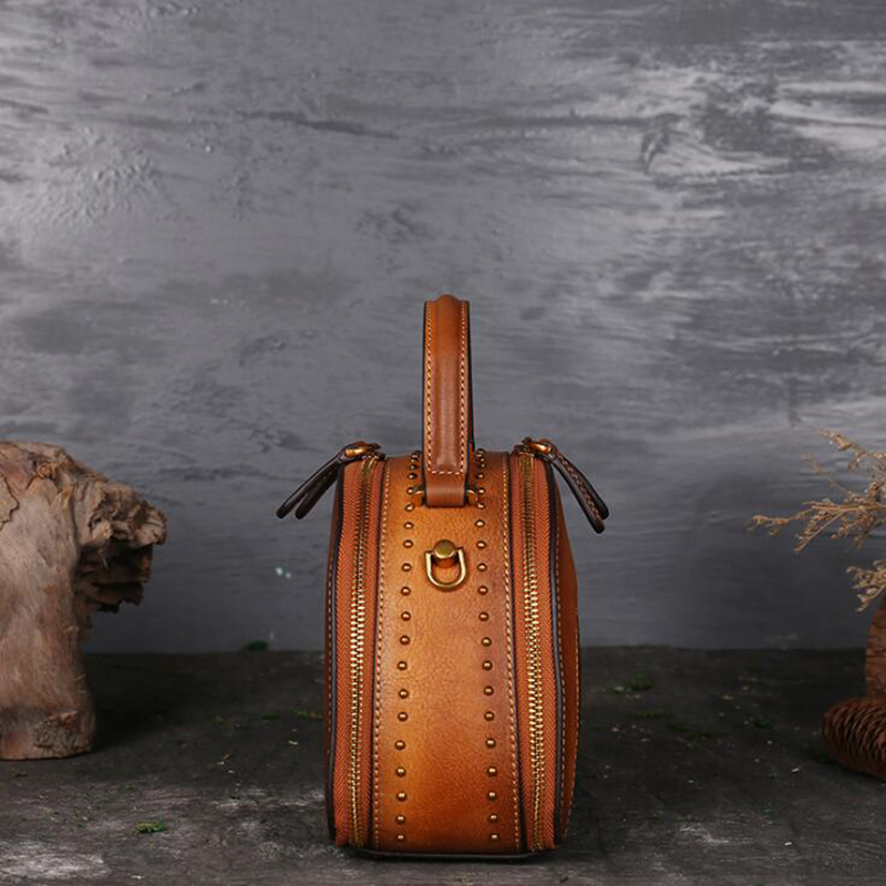 Genuine Leather Messenger Shou - Women'S Bags Jacquemus ulasan dan harga