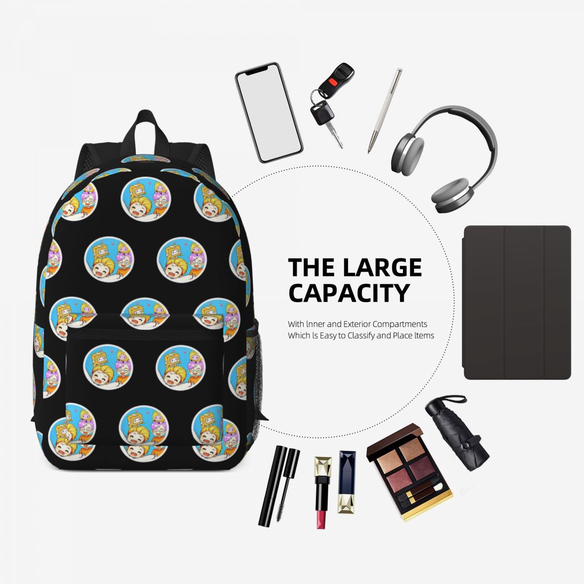 Lankybox Australia Funny Gift  - Women Bags Australia ulasan dan harga