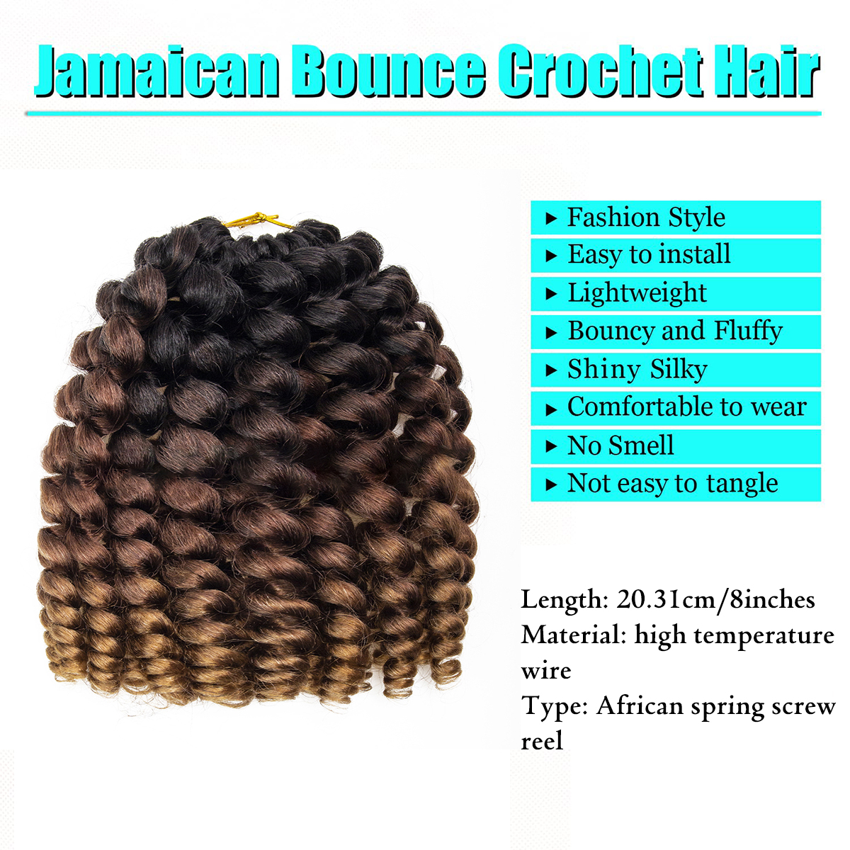 Synthetic Jamaican bounce croc - Women Bags Pack ulasan dan harga