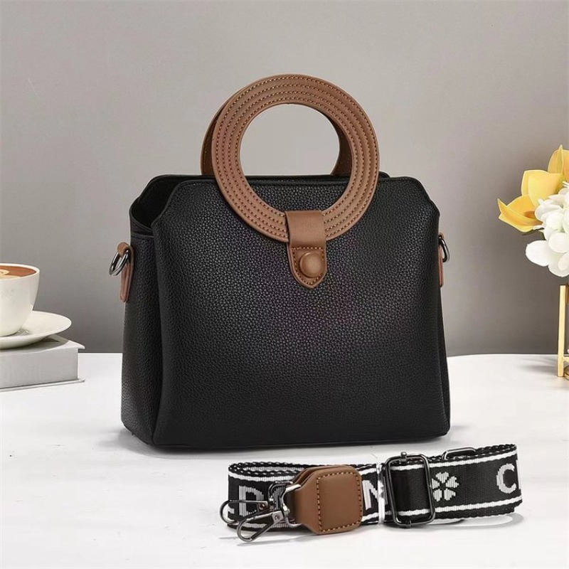 Vogue Designer Tote Bag For Wo - Women'S Vogue Bags ulasan dan harga