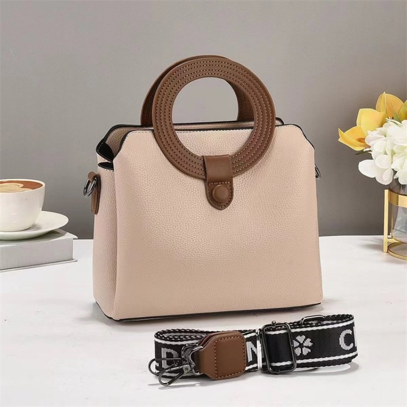 Vogue Designer Tote Bag For Wo - Women'S Vogue Bags ulasan dan harga