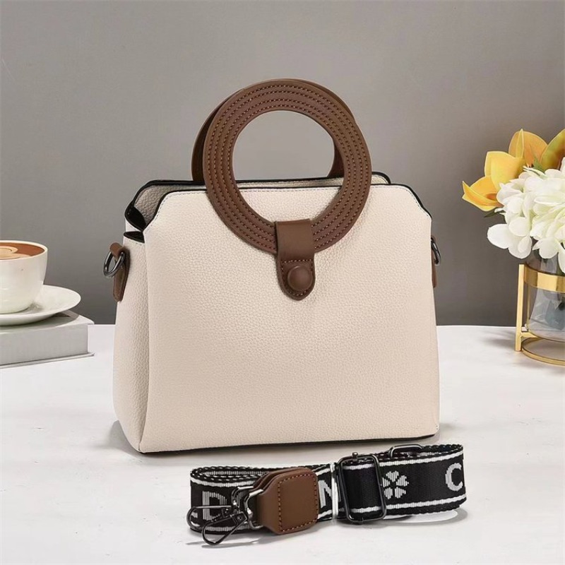 Vogue Designer Tote Bag For Wo - Women'S Vogue Bags ulasan dan harga