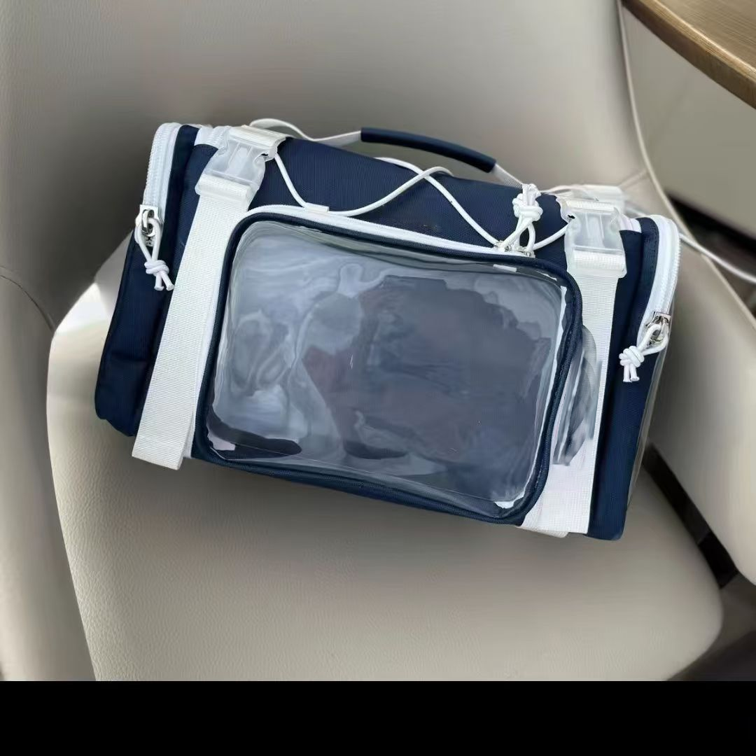 Y2K Cute Lolita Style Ita Bag, - Women Bags Medium Size ulasan dan harga