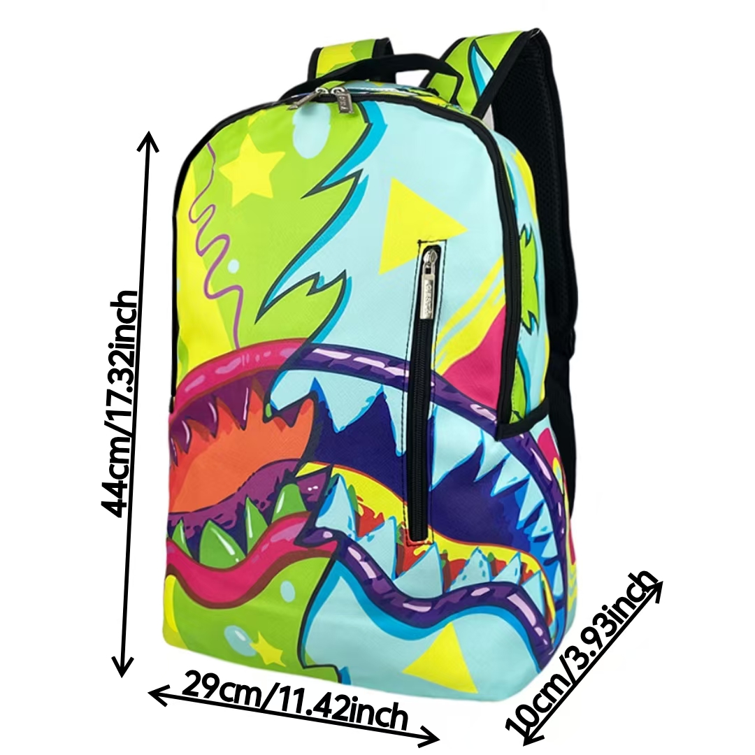 New Trendy Street-Style Design - Women Bags Designer ulasan dan harga