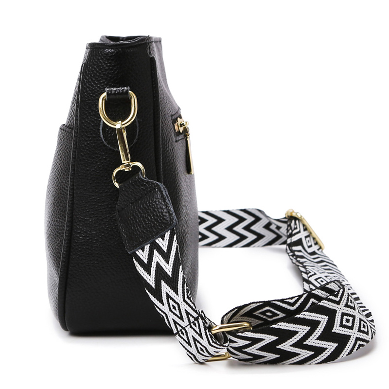 100% cowhide brand shoulder Ba - Women'S Bags Jacquemus ulasan dan harga