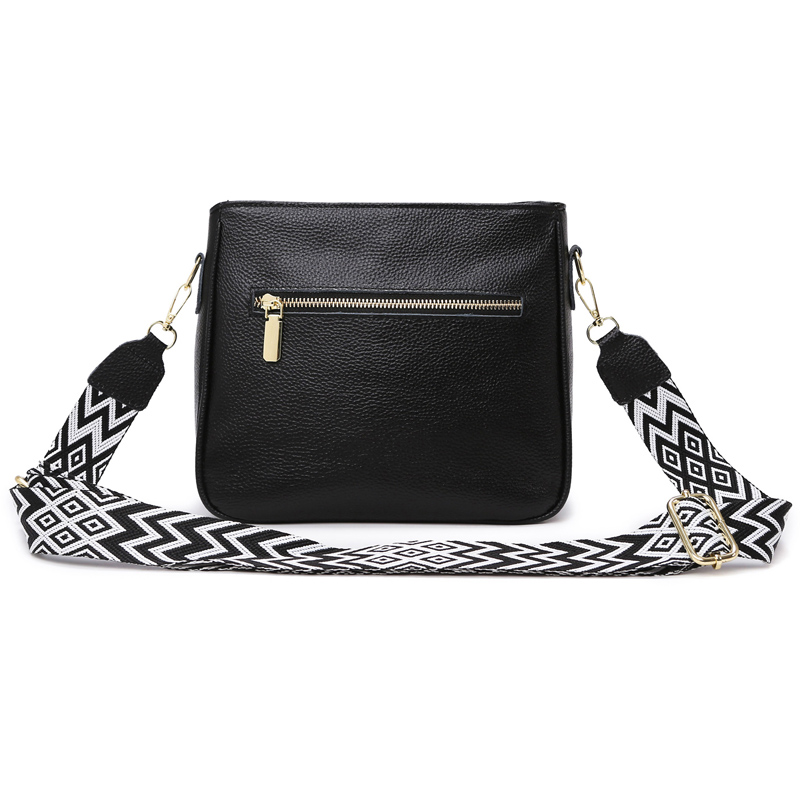 100% cowhide brand shoulder Ba - Women'S Bags Jacquemus ulasan dan harga