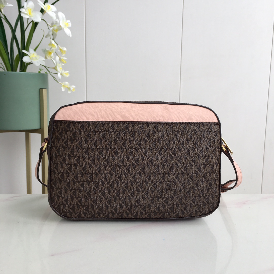 Michael Kors Women Fashion Cla - Women Bags Brands ulasan dan harga