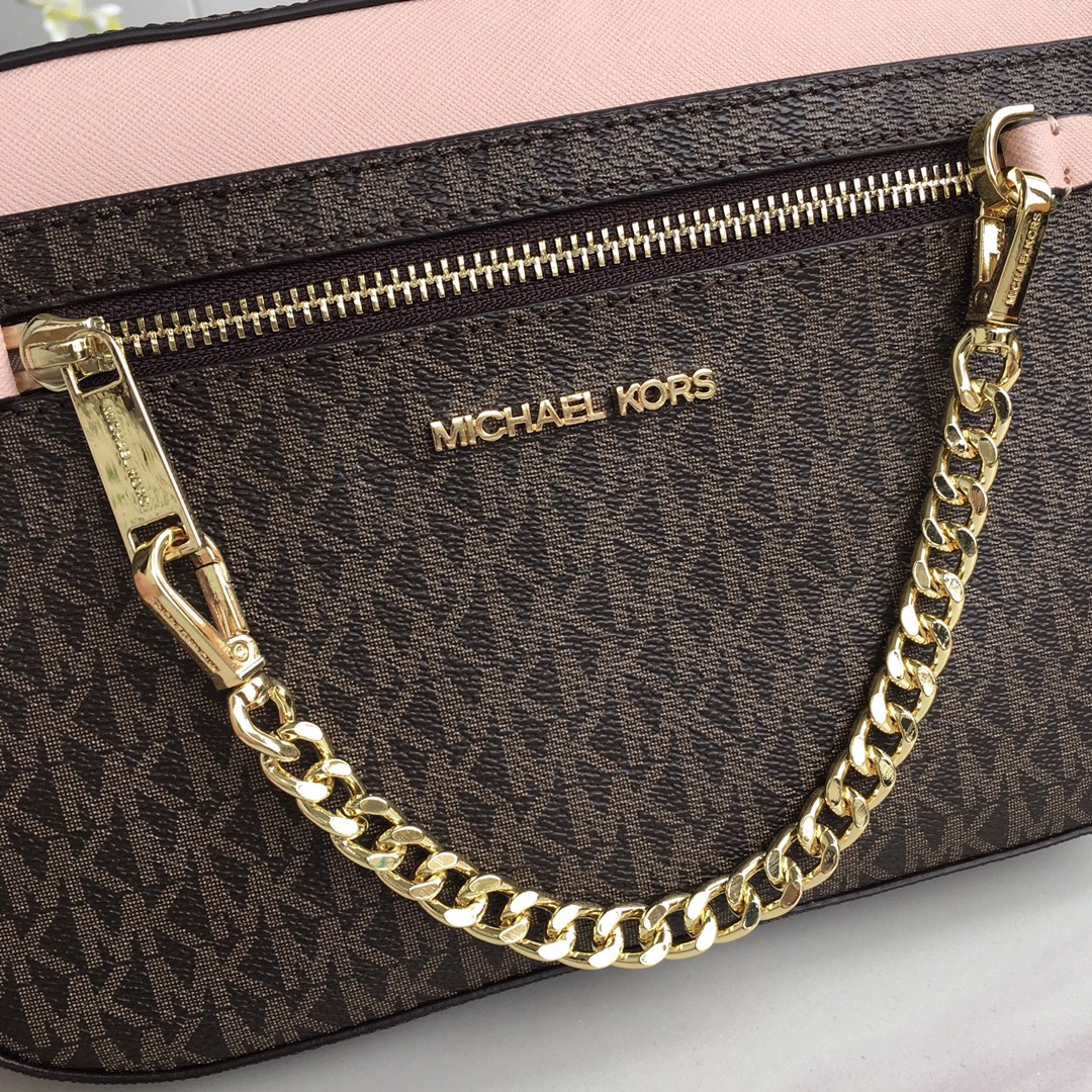 Michael Kors Women Fashion Cla - Women Bags Brands ulasan dan harga