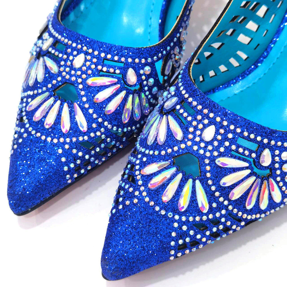 Sandals 2025 Italian Design Bl - Women Bags Designer ulasan dan harga