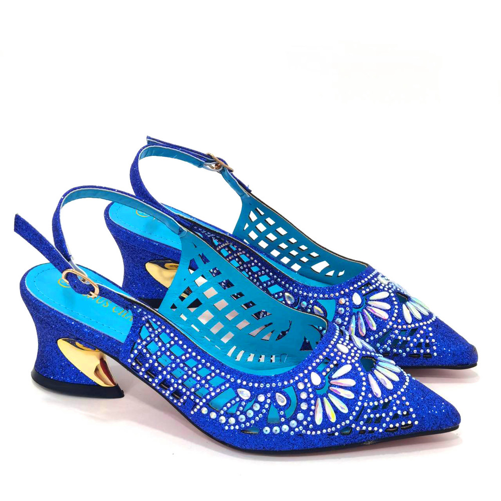 Sandals 2025 Italian Design Bl - Women Bags Designer ulasan dan harga