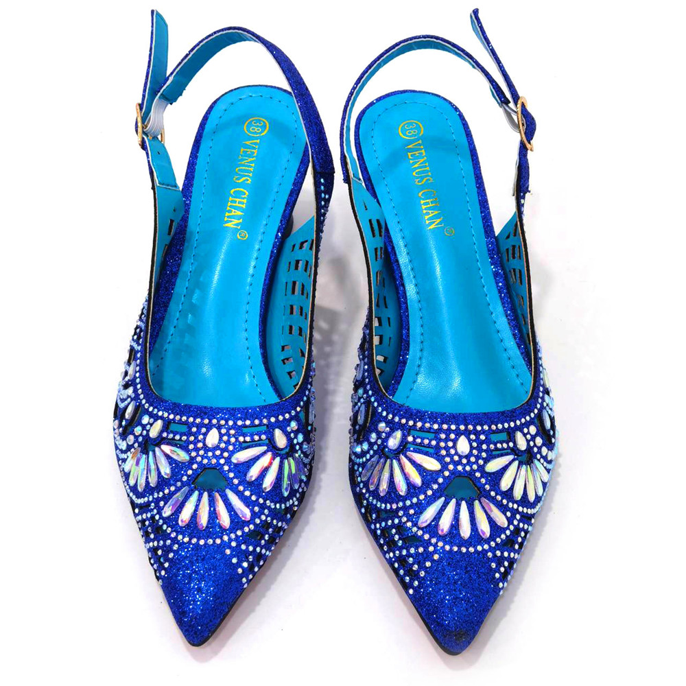 Sandals 2025 Italian Design Bl - Women Bags Designer ulasan dan harga