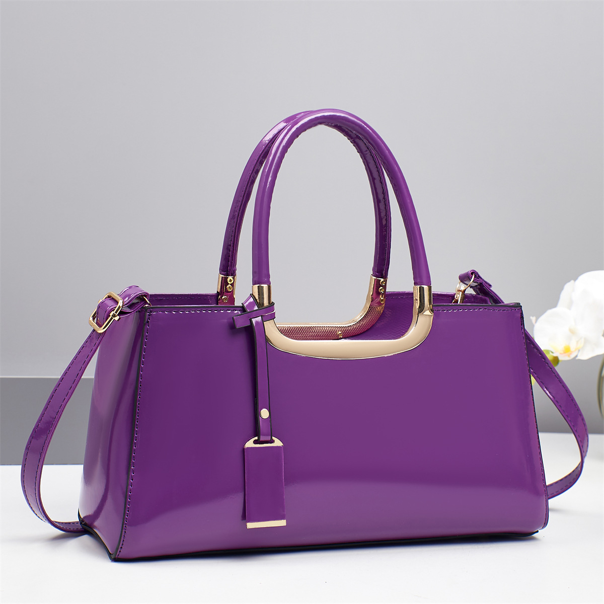 New Shoulder Bag Women Bag Han - Women'S Bags Jacquemus ulasan dan harga
