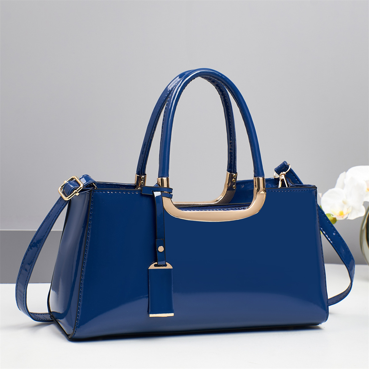 New Shoulder Bag Women Bag Han - Women'S Bags Jacquemus ulasan dan harga