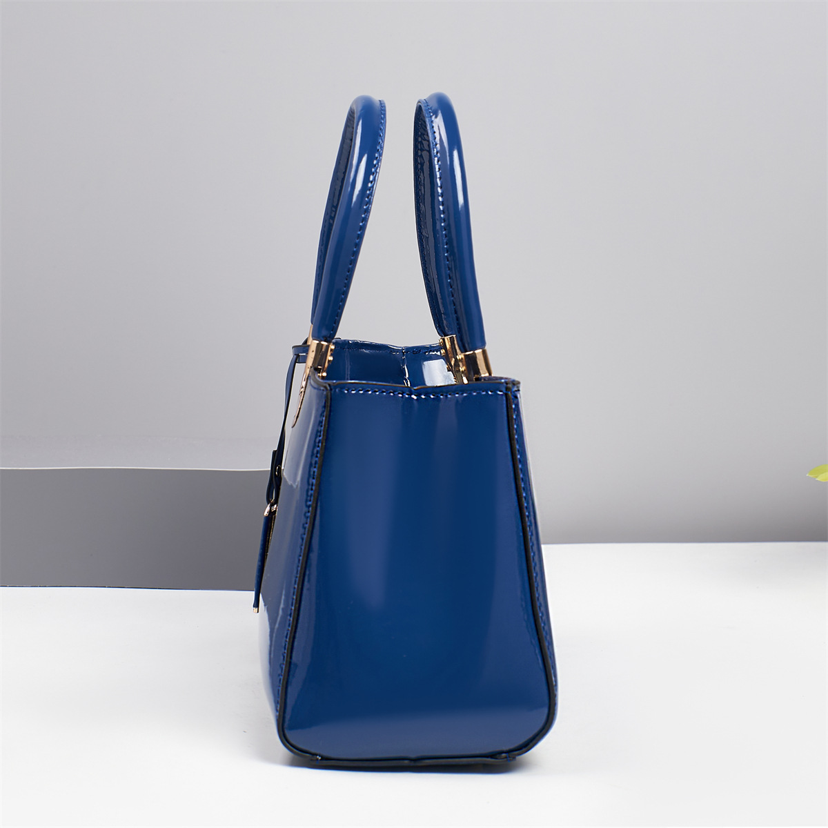 New Shoulder Bag Women Bag Han - Women'S Bags Jacquemus ulasan dan harga