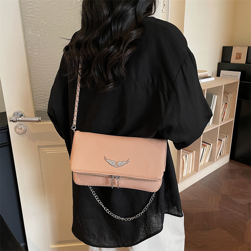 Small Square Bag Fashionable S - Women Bags Aldo ulasan dan harga