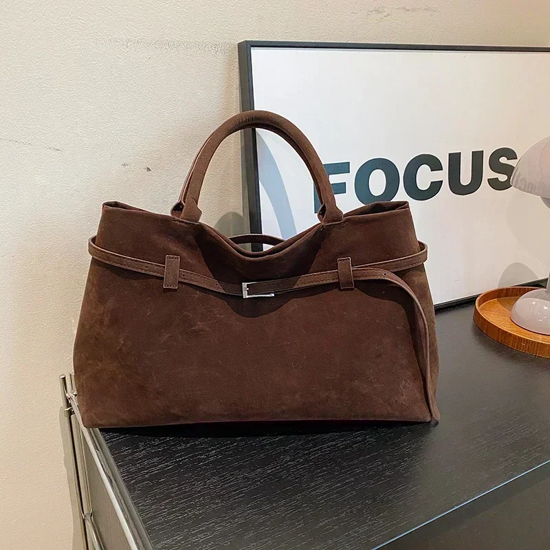 Buckle Decorative Design Solid - Women Bags Sale ulasan dan harga