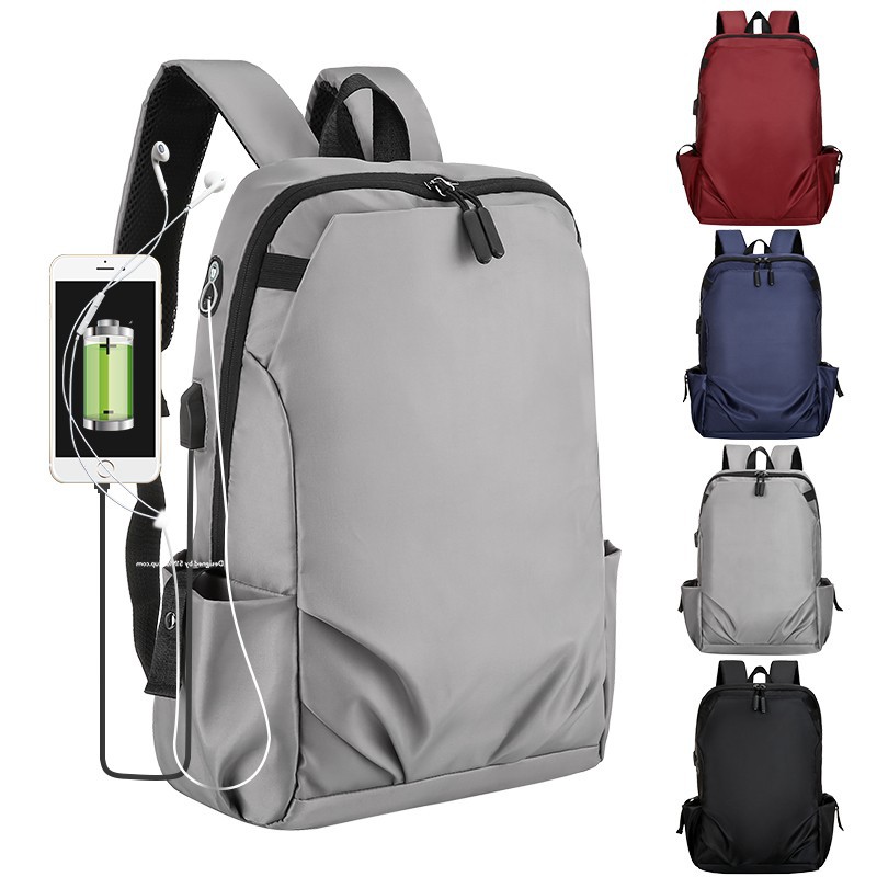 Girl School Bag College Studen - Women Bags Australia ulasan dan harga