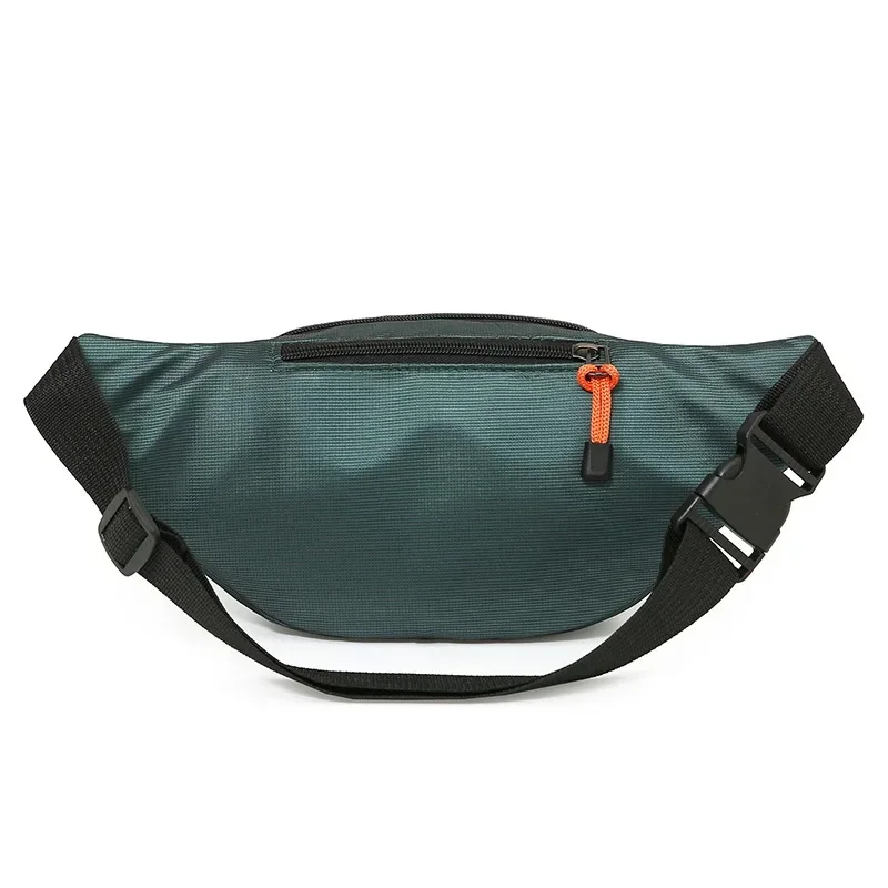 Men Women Oxford Waterproof Mo - Women Bags Medium Size ulasan dan harga