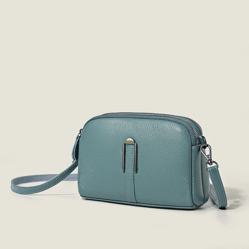 Genuine Leather Bag Luxury Wom - Women'S Bags Jacquemus ulasan dan harga