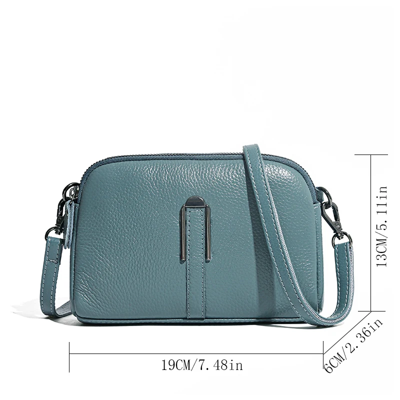 Genuine Leather Bag Luxury Wom - Women'S Bags Jacquemus ulasan dan harga