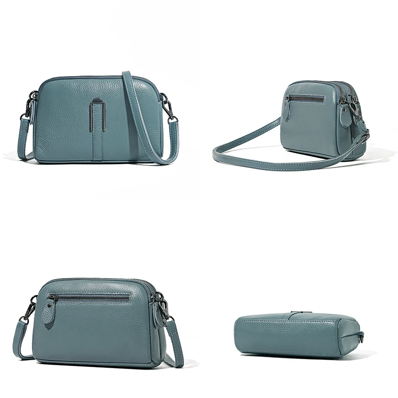 Genuine Leather Bag Luxury Wom - Women'S Bags Jacquemus ulasan dan harga