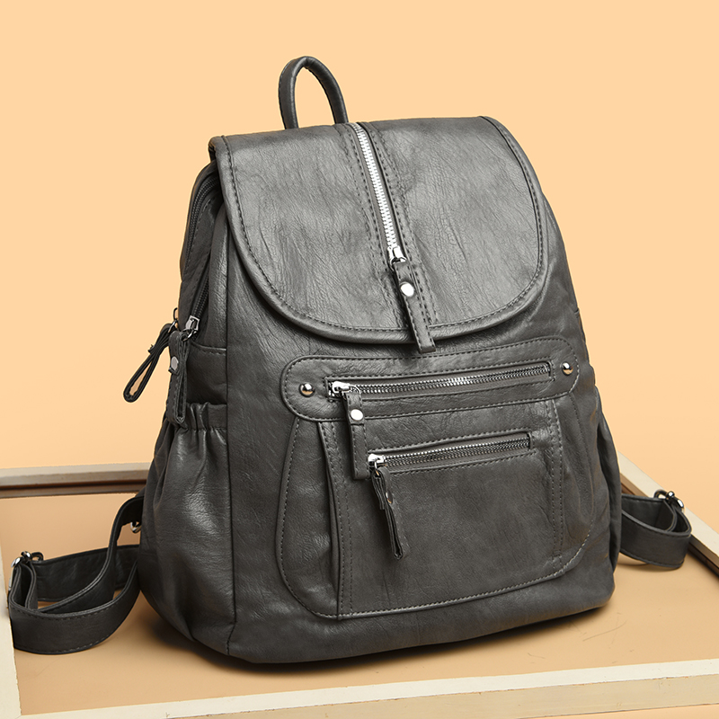 Fashionable Large Capacity Ant - Women Bags Sale ulasan dan harga