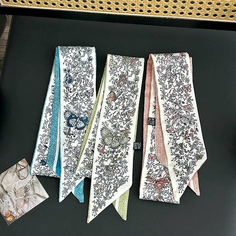 2026 New Luxury Brand Scarf Bu - Women Bags Brands ulasan dan harga
