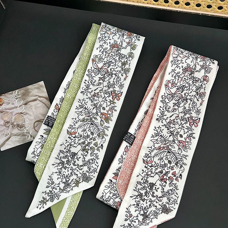 2026 New Luxury Brand Scarf Bu - Women Bags Brands ulasan dan harga