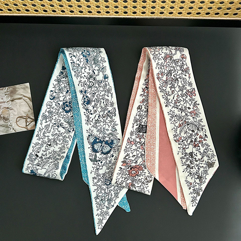 2026 New Luxury Brand Scarf Bu - Women Bags Brands ulasan dan harga