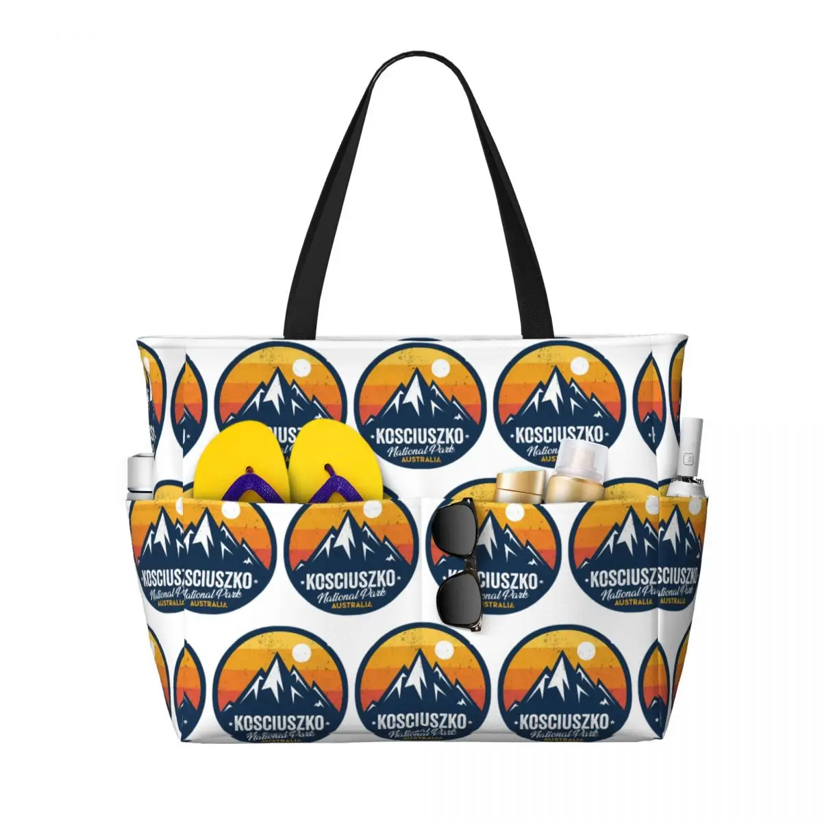 Mount Kosciuszko National Park - Women Bags Australia ulasan dan harga