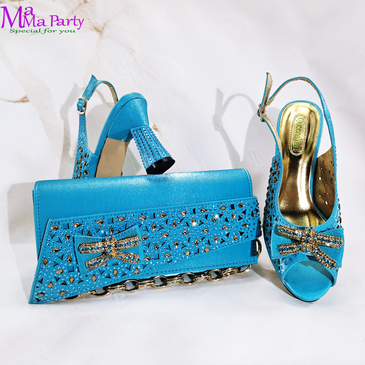 Mature New Fashion Classics De - Women Bags Designer ulasan dan harga