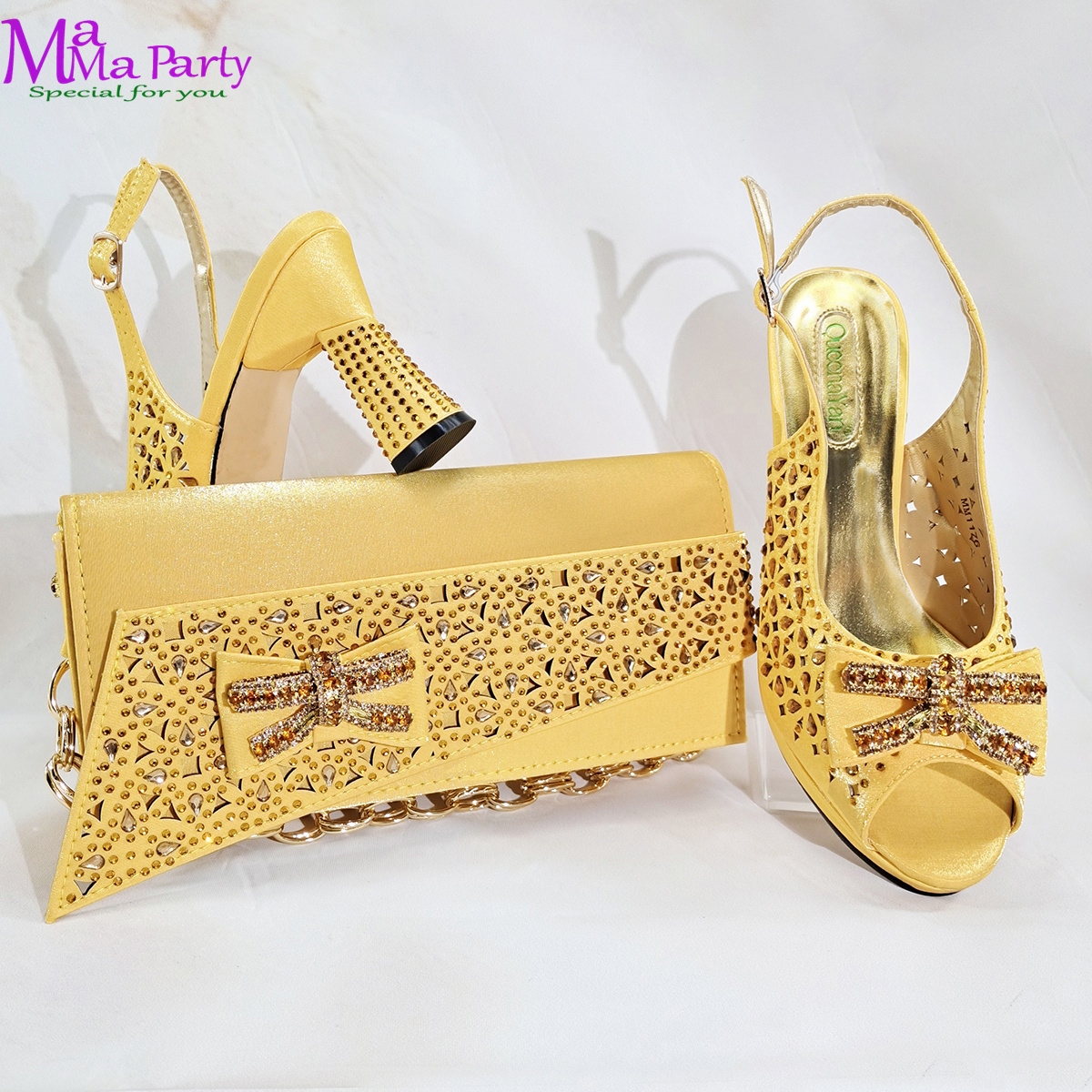 Mature New Fashion Classics De - Women Bags Designer ulasan dan harga