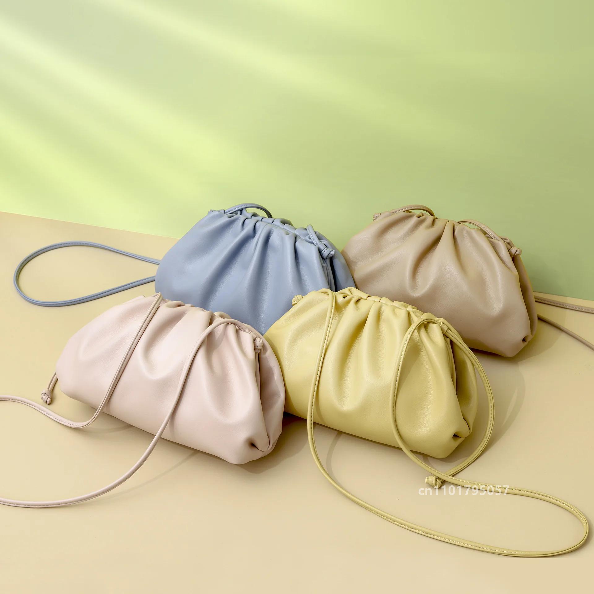 Luxury Brand Designer Ladies F - Women'S Bags Jacquemus ulasan dan harga