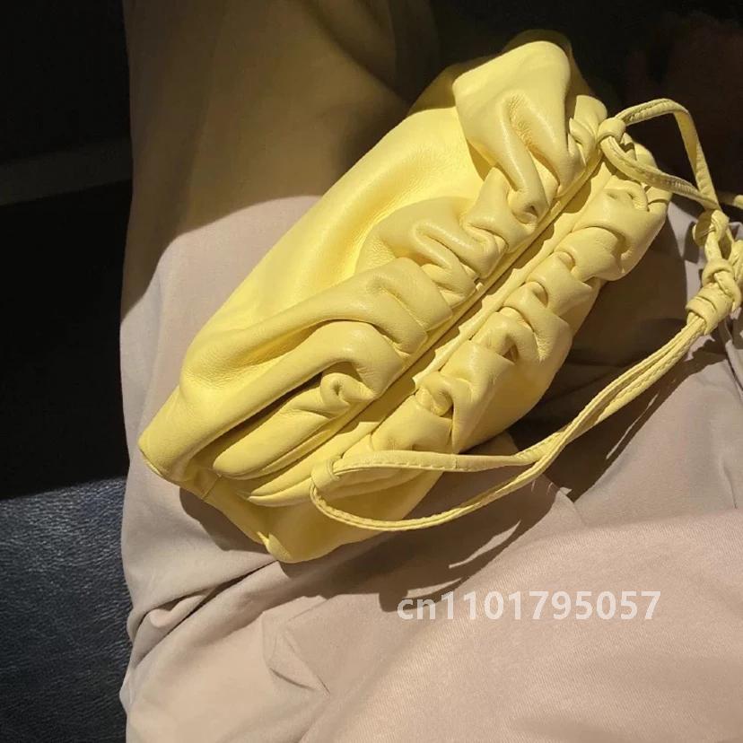 Luxury Brand Designer Ladies F - Women'S Bags Jacquemus ulasan dan harga